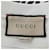 Gucci Sweatshirt Sweatshirt Weiß - Ansicht 4