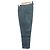 Autre Marque Pantalones de algodón Dickies Verde