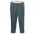 Autre Marque Pantalones de algodón Dickies Verde - vista 5