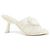 Sandali Christian Dior Beige
