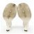 Sandali Christian Dior Beige - vista 4