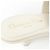 Sandali Christian Dior Beige - vista 6