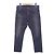 Autre Marque A BATHING APE Jeans Nero