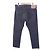 Autre Marque A BATHING APE Jeans Nero - vista 2
