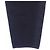 Autre Marque A BATHING APE Jeans Nero - vista 5