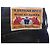 Autre Marque A BATHING APE Jeans Nero - vista 6