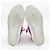Sneakers Jimmy Choo Rosa - vista 4
