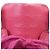 Sneakers Jimmy Choo Rosa - vista 6