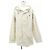 Autre Marque Chaqueta AUBERGE Beige