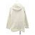 Autre Marque Chaqueta AUBERGE Beige - vista 2