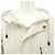 Autre Marque Chaqueta AUBERGE Beige - vista 5
