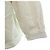 Autre Marque Chaqueta AUBERGE Beige - vista 6