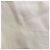 Autre Marque Chaqueta AUBERGE Beige - vista 7