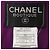 Timeless Chaqueta Chanel Jacket Púrpura - vista 4