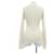 Givenchy BW90GB4ZDH Knit Beige - vista 2