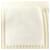Givenchy BW90GB4ZDH Knit Beige - vista 4