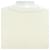 Givenchy BW90GB4ZDH Knit Beige - vista 5
