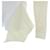 Givenchy BW90GB4ZDH Knit Beige - vista 6
