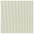 Givenchy BW90GB4ZDH Knit Beige - vista 7