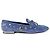 Chaussures en cuir Roger Vivier