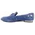 Chaussures en cuir Roger Vivier - vue 2