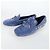 Chaussures en cuir Roger Vivier - vue 3