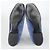 Chaussures en cuir Roger Vivier - vue 4