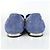 Chaussures en cuir Roger Vivier - vue 5