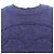 Hermès Hermes 2604D1 Punto de cachemira 36 Azul Azul marino - vista 5