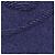Hermès Hermes 2604D1 Punto de cachemira 36 Azul Azul marino - vista 7