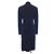 Timeless Chanel Kleid Schwarz - Ansicht 2