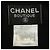 Timeless Chanel Kleid Schwarz - Ansicht 4