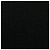 Timeless Chanel Kleid Schwarz - Ansicht 7