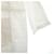 Autre Marque Abrigo AK plus 1 Blanco - vista 6