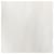 Autre Marque Abrigo AK plus 1 Blanco - vista 7