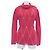 Top me ISSEY MIYAKE Rosa