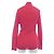 Top me ISSEY MIYAKE Rosa - vista 2