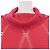 Top me ISSEY MIYAKE Rosa - vista 5