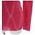 Top me ISSEY MIYAKE Rosa - vista 6