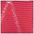 Top me ISSEY MIYAKE Rosa - vista 7