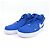 Autre Marque Sneakers Nike Blu - vista 3