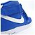 Autre Marque Sneakers Nike Blu - vista 6