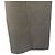 Pantalones Louis Vuitton Castaño - vista 2