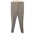 Pantalones Louis Vuitton Castaño - vista 5