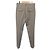 Pantalones Louis Vuitton Castaño - vista 6
