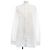 Autre Marque Camicia BLAMINK Bianco