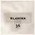 Autre Marque Camicia BLAMINK Bianco - vista 4