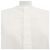 Autre Marque Camicia BLAMINK Bianco - vista 5