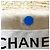 Timeless Conjunto Chanel Rosa Bege Verde Amarelo - vista 10