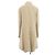 Timeless Conjunto Chanel Rosa Bege Verde Amarelo - vista 2